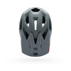 Bell Helmet Full Air MIPS