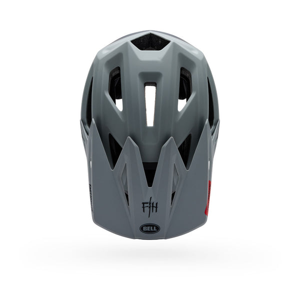 Bell Helmet Full Air MIPS
