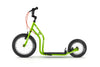Yedoo Wzoom Kids Scooter