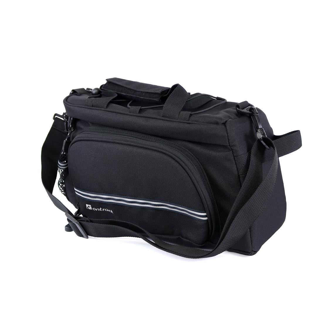 Ontrack Touring Bag