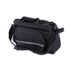 Ontrack Touring Bag