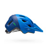 Bell Helmet 2Twenty Youth MIPS / Dual Blue/Navy