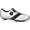 SIDI Prima Road Shoes - Women