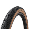 Continental Dubnital MTB Tyre