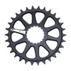 Cannondale HollowGram SpideRing SL Mountain