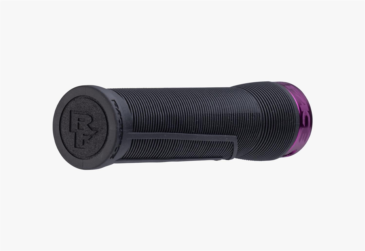 Raceface Grips Chester