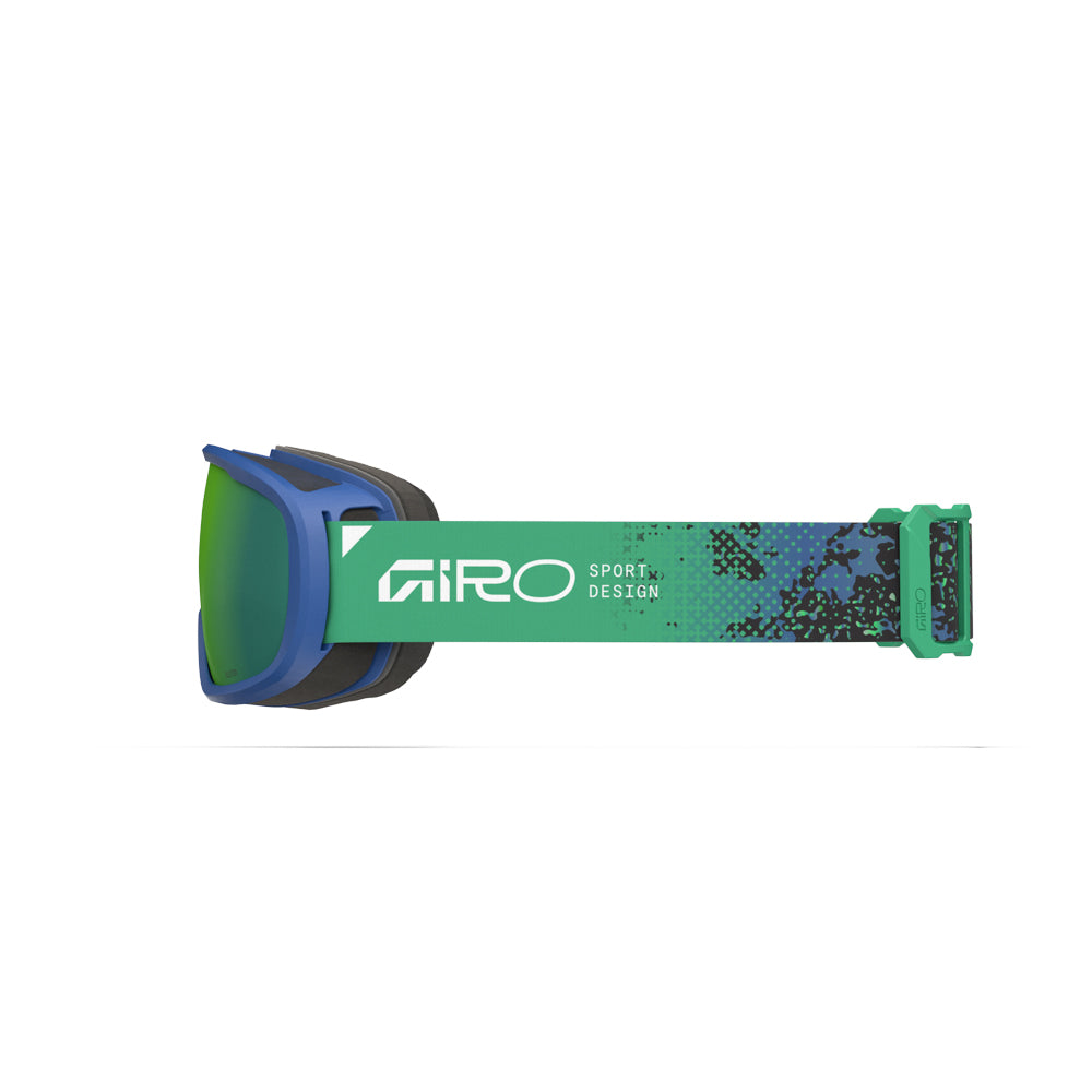 Giro Buster Goggles