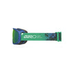 Giro Buster Goggles
