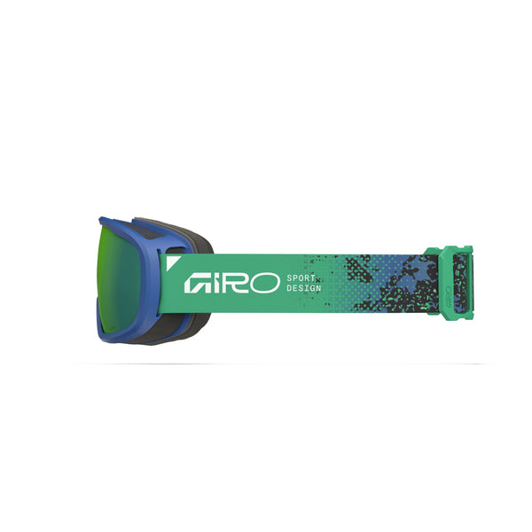 Giro Buster Goggles