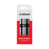 Vittoria Tubeless Valve 3-way Alloy