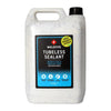 Weldtite Tubeless Tyre Sealant