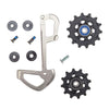 Sram Pulley Kit