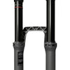 RockShox Domain B1+ (2022+) Fork Spare Parts