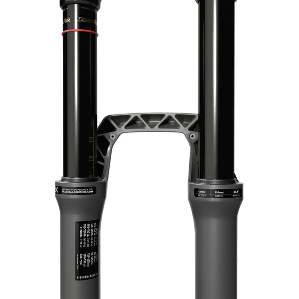 RockShox Domain B1+ (2022+) Fork Spare Parts