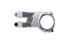 Raceface Stem Turbine SL 35mm