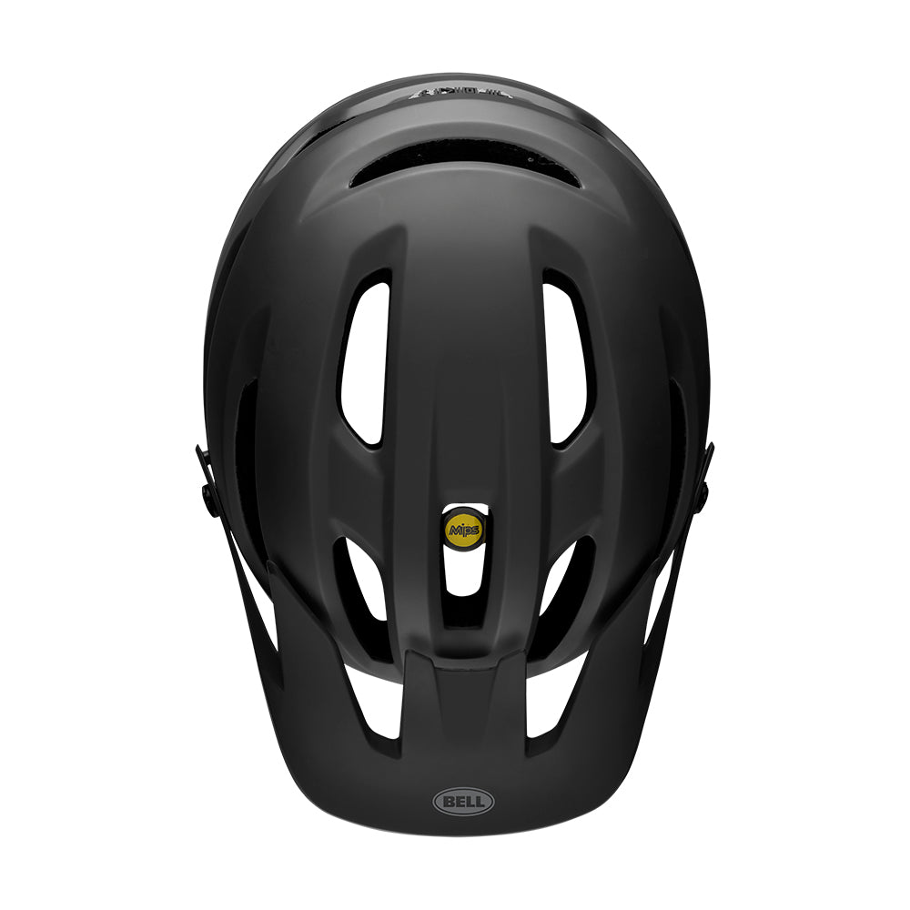 Bell Helmet 4Forty MIPS