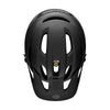 Bell Helmet 4Forty MIPS