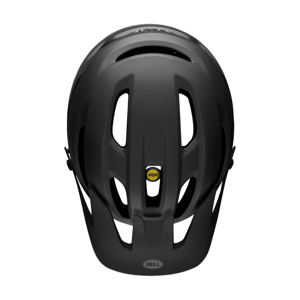 Bell Helmet 4Forty MIPS