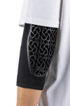 Seryt Adult Flow Elbow Protection - Alps