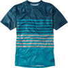 Madison Roam Mens Short Sleeve Jersey