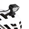 Magicshine MONTEER 5000S Storm MTB Headlight