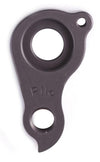 Pilo - Lapierre