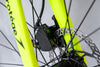 Protege Fastrace 24" Road Bike