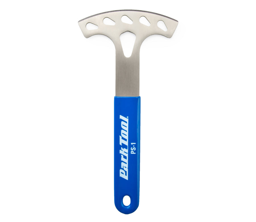 Park Tool - PS-1 Disc Brake Spreader
