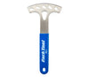 Park Tool - PS-1 Disc Brake Spreader