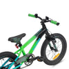 Sullivan Biomechanix V4 16" Kids Bike