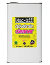 Muc-Off Bio Drivetrain Cleaner