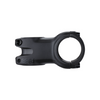 BBB - Jumper Stem (35)