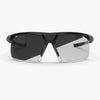 Scicon Aerobeam Titanium Photochromic