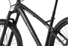 Bombtrack Cale AL SX / Matt Black