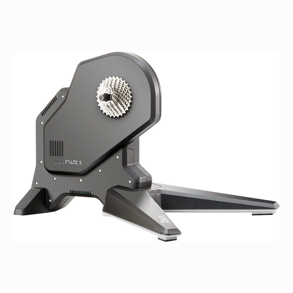 Tacx T2900 Flux S Trainer