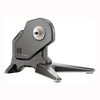 Tacx T2900 Flux S Trainer