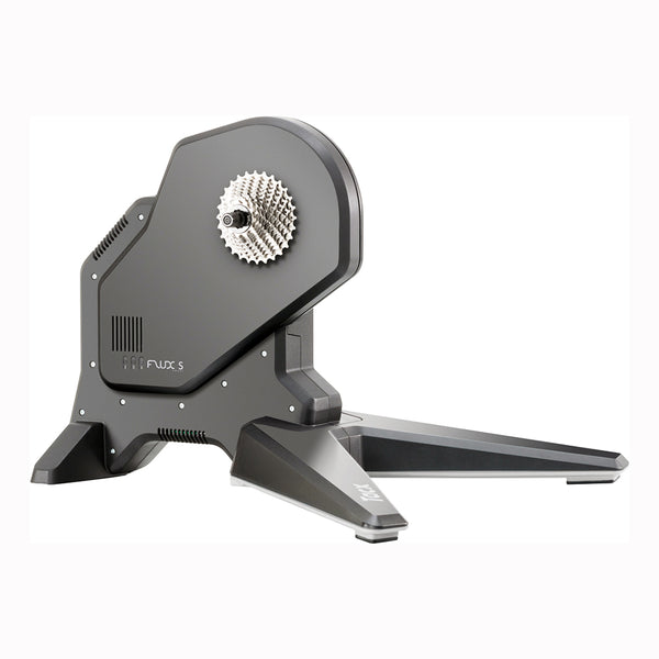 Tacx T2900 Flux S Trainer