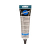 Park Tool Anti-Seize Compound