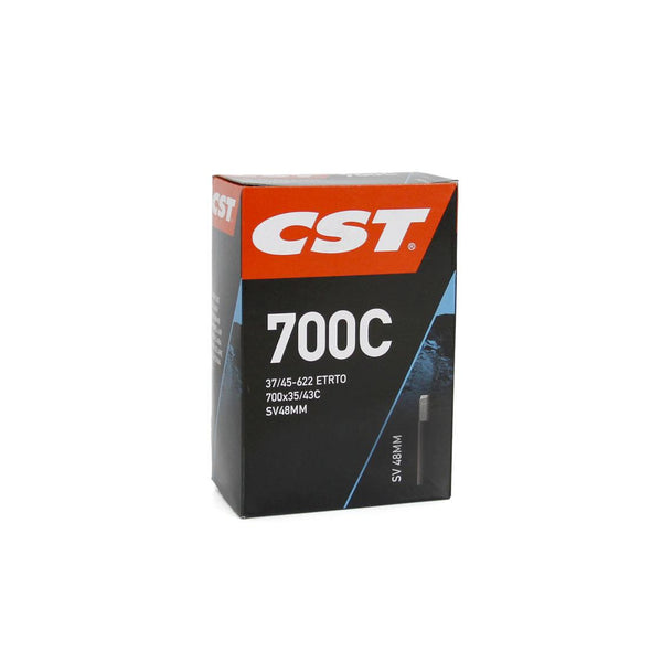 CST 700c SV Tubes
