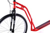 Yedoo Five Adult Scooter