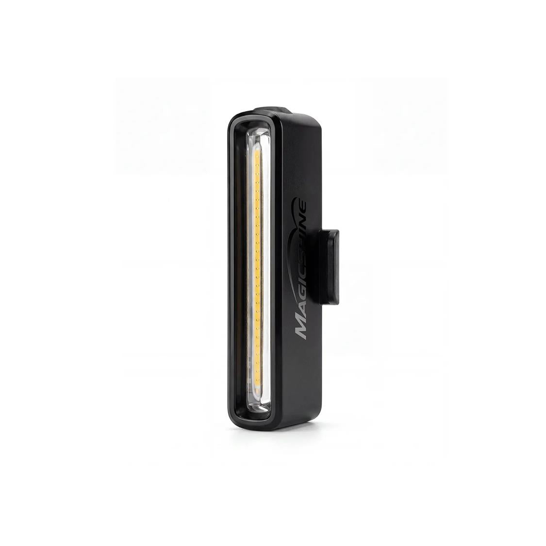 Magicshine SEEMEE 30 V2.0 Lightweight Bike Rear Light