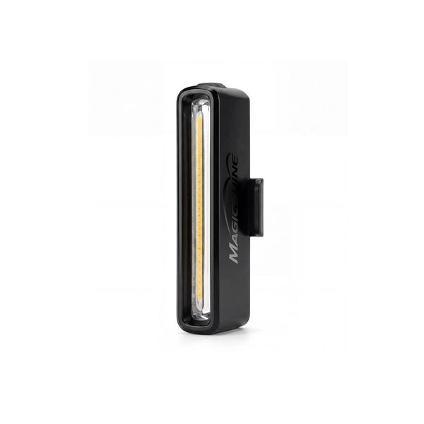 Magicshine SEEMEE 30 V2.0 Lightweight Bike Rear Light