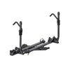 Yakima StageTwo Spare Parts