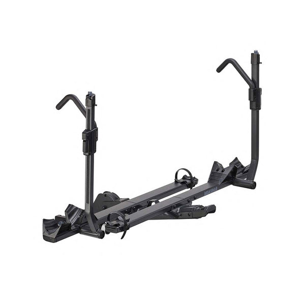 Yakima StageTwo Spare Parts