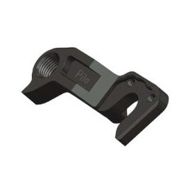 Pilo Hanger D57