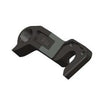 Pilo Hanger D57