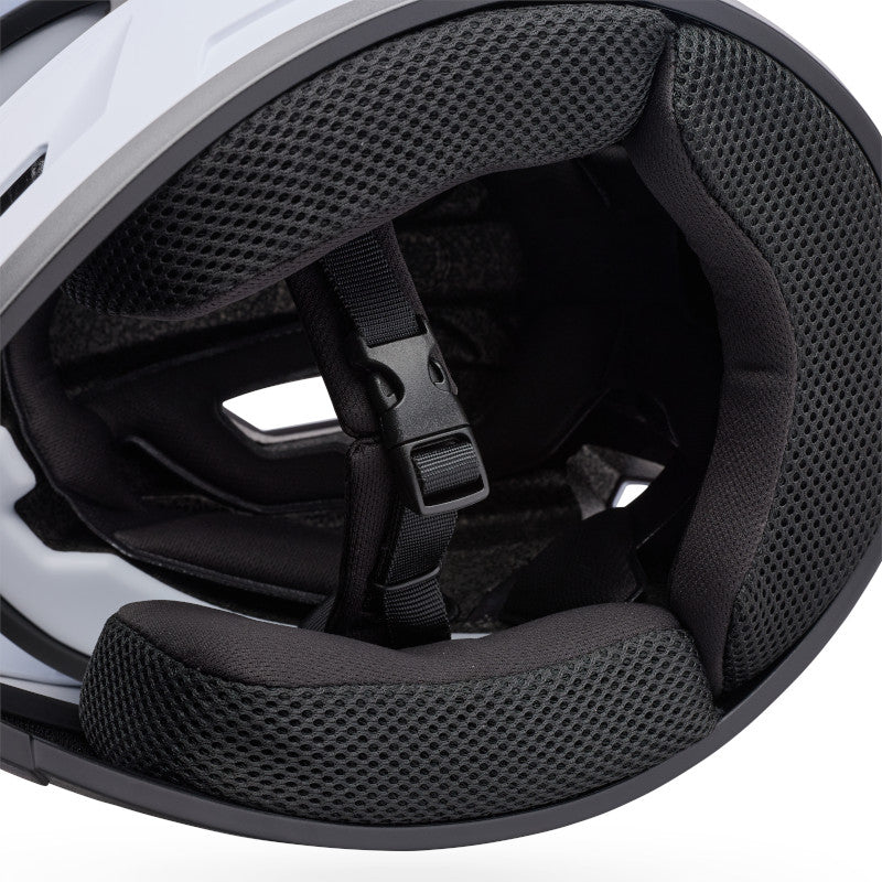Bell Helmet Sanction 2