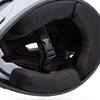 Bell Helmet Sanction 2