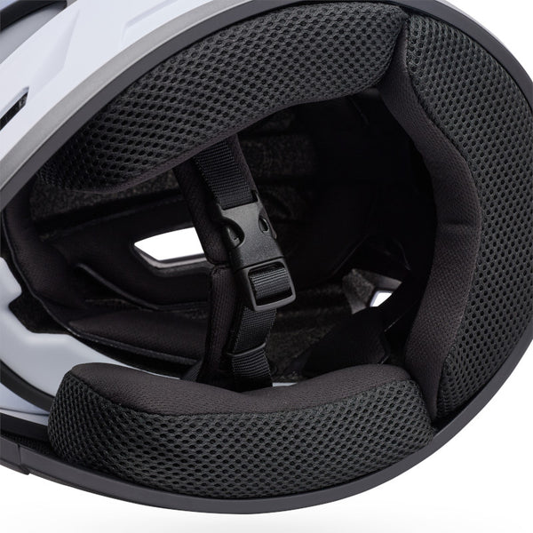 Bell Helmet Sanction 2