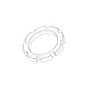 SRAM Powertrain Parts